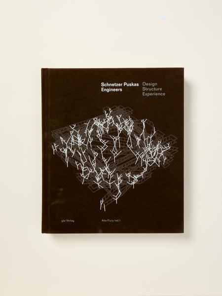 Schnetzer Puskas Engineers: Design Structure Experience