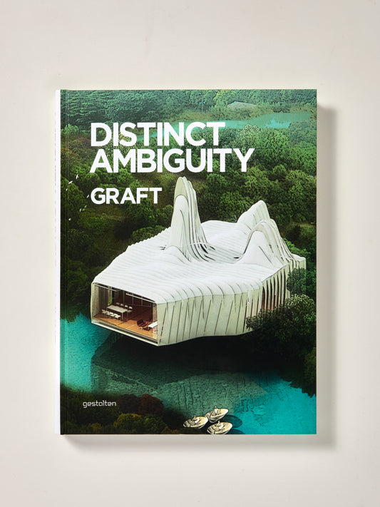 Distinct Ambiguity: GRAFT