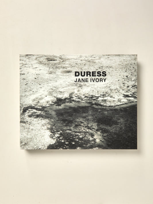 Duress
