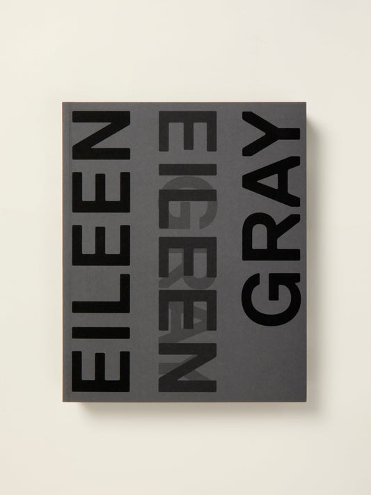 Eileen Gray, Designer and Architect