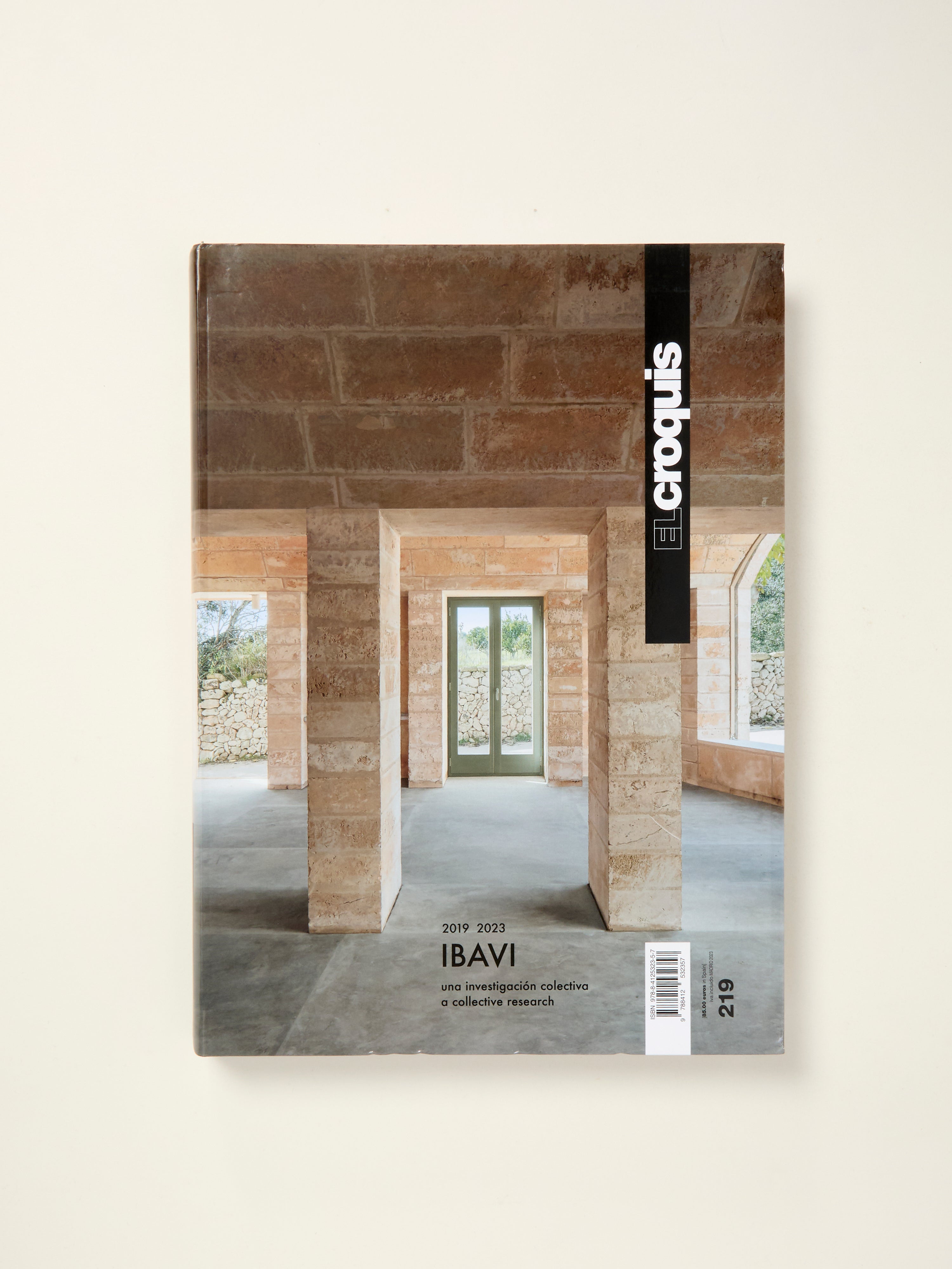 アート・デザイン・音楽 El CROQUIS 70 spanish architecture 1994 El Croquis: Spanish Architecture 1994, , 70