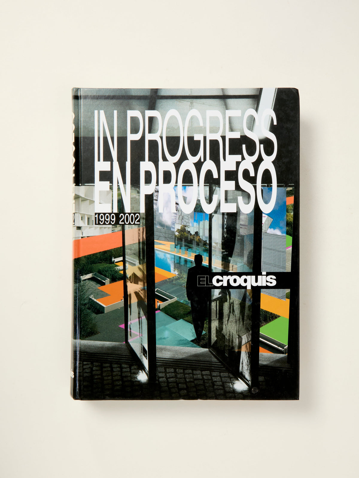 ElCroquis-InProgress- 