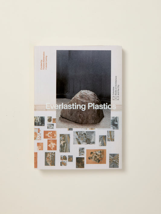 Everlasting Plastics
