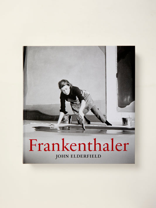 Frankenthaler