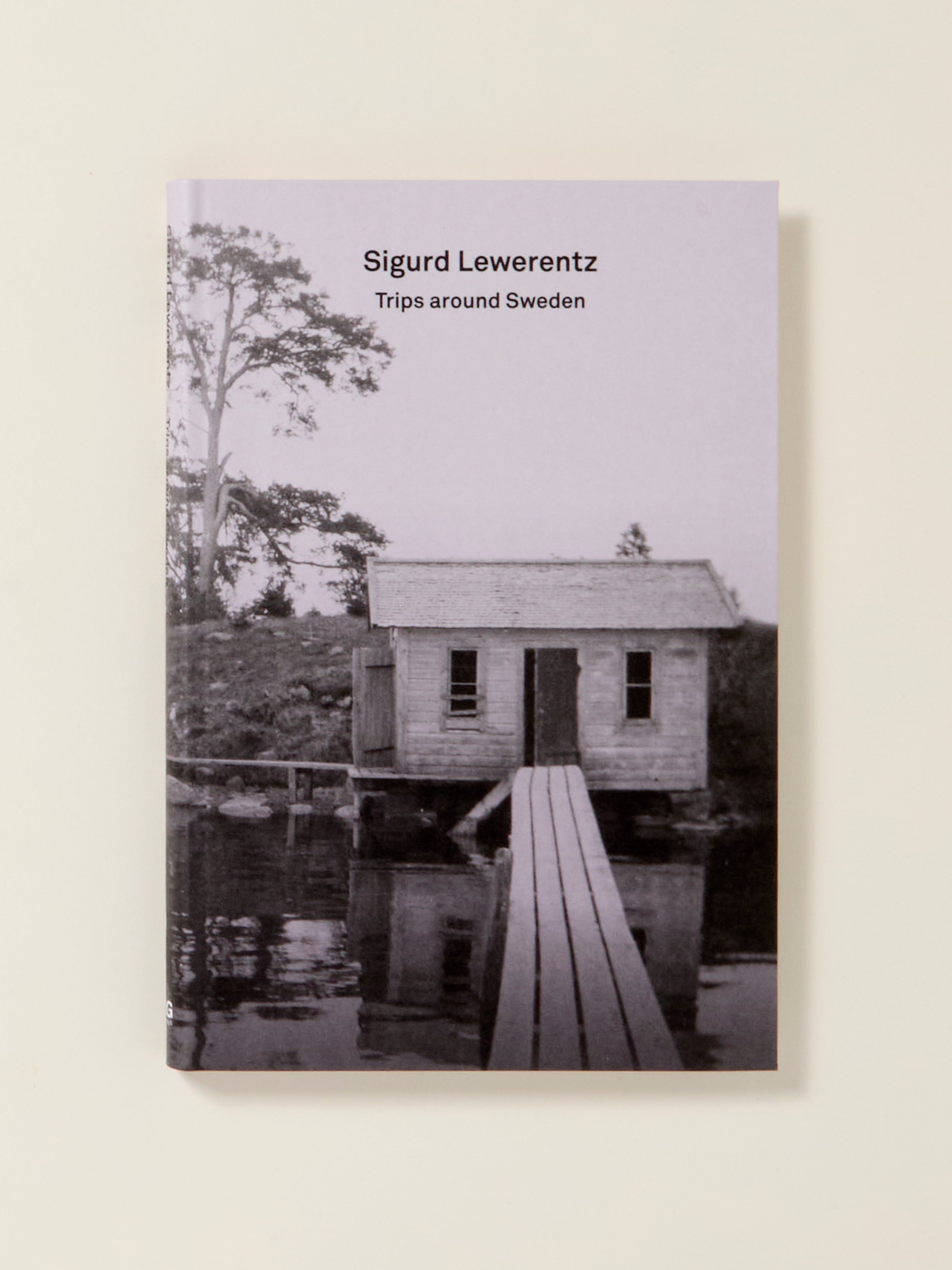 アート・デザイン・音楽 Sigurd Lewerentz GA0523_64066333-e37c-4701-b74b