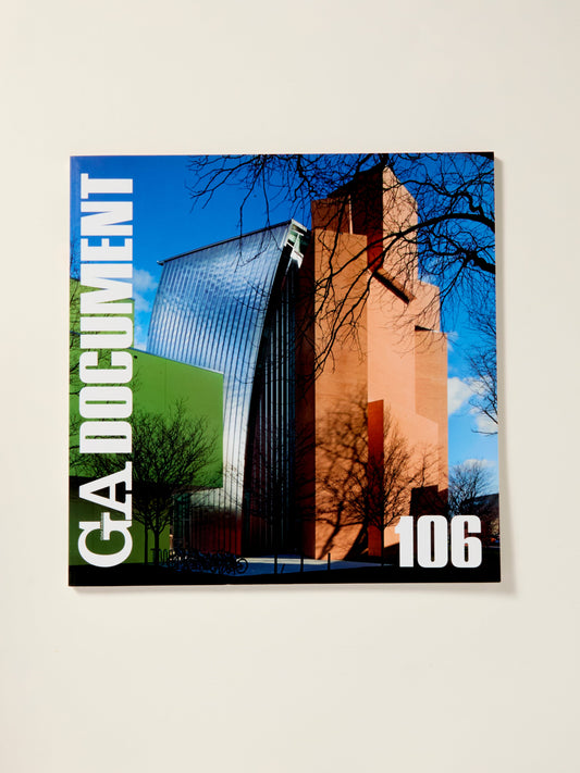 GA Document 106
