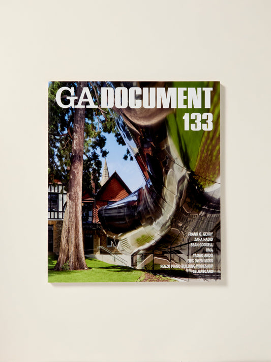 GA Document 133
