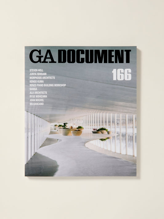 GA Document 166
