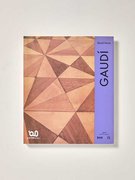Gaudi