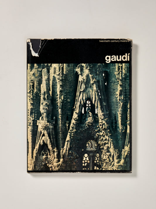 Gaudi