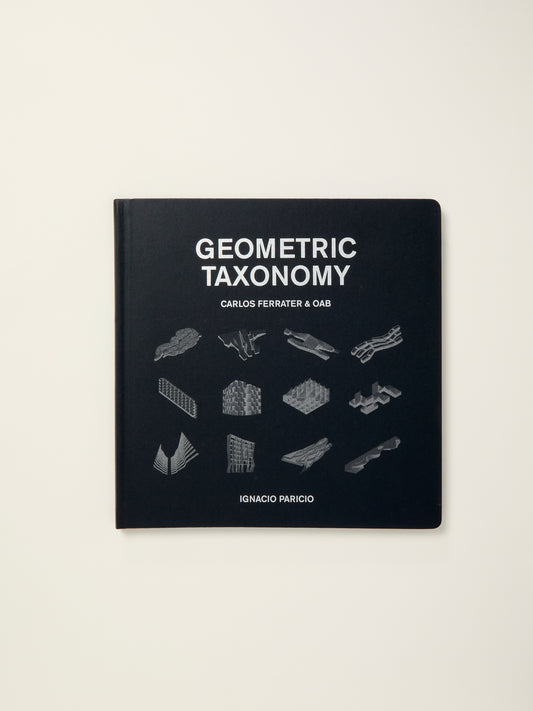 Geometric Taxonomy