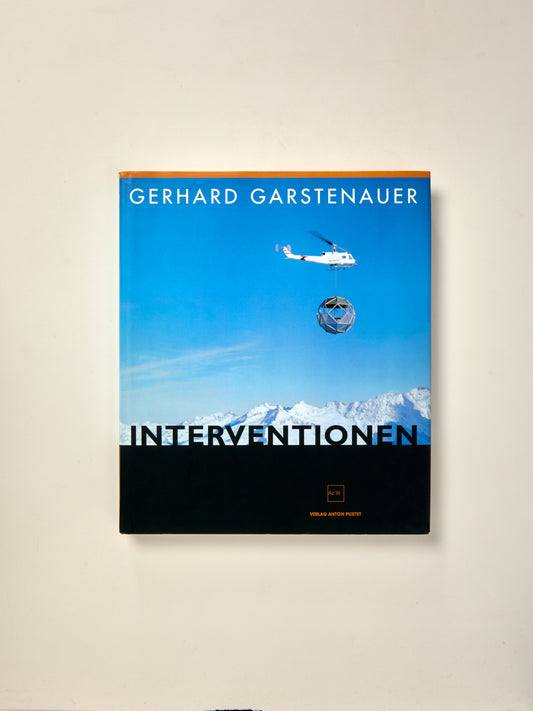 Interventionen