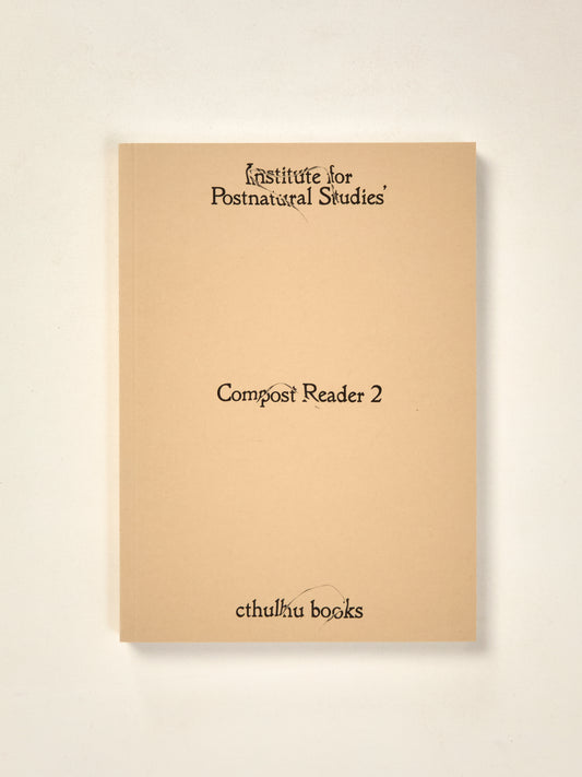 Compost Reader 2