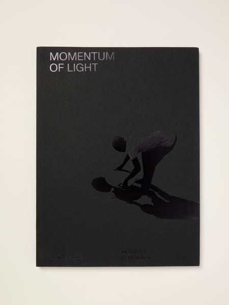 Momentum of Light