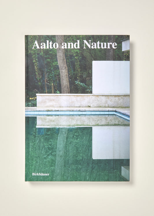 Aalto and Nature