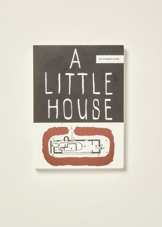 A Little House