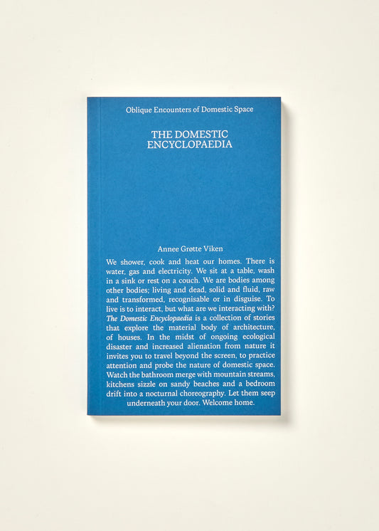 Domestic Encyclopedia