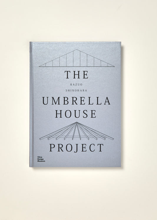 The Umbrella House Project