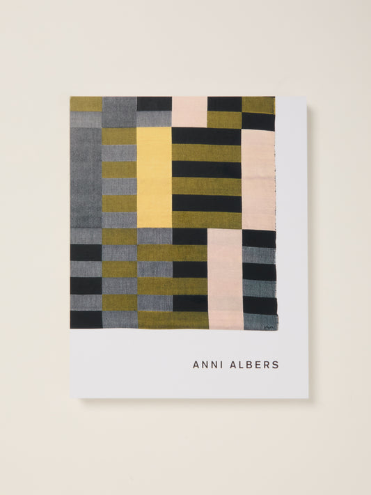Anni Albers
