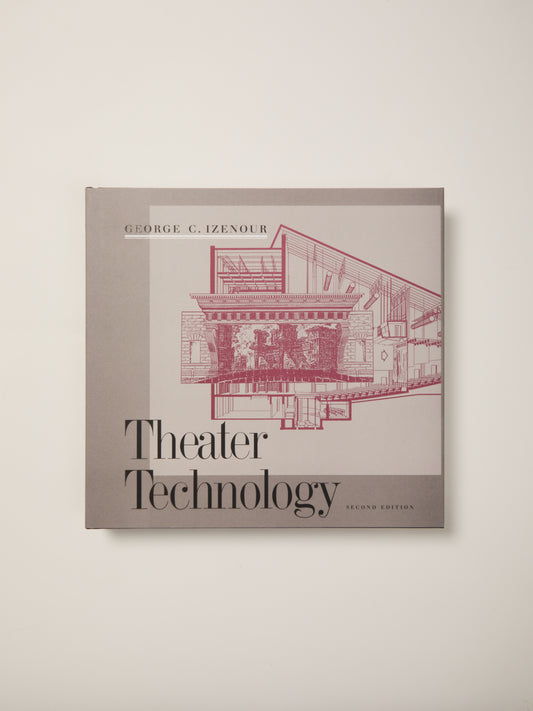 Theater Technology