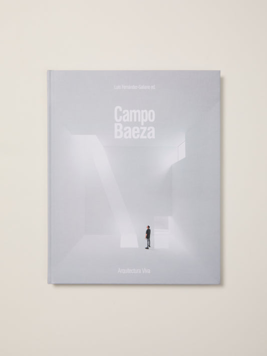 Campo Baeza
