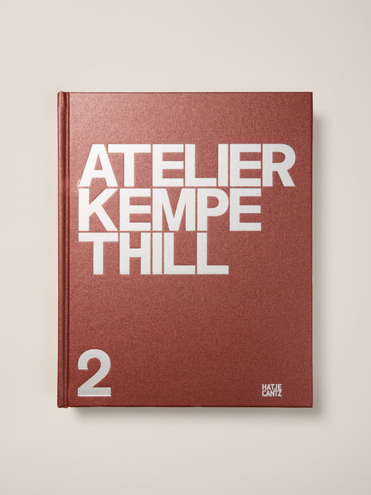 Atelier Kempe Thill 2