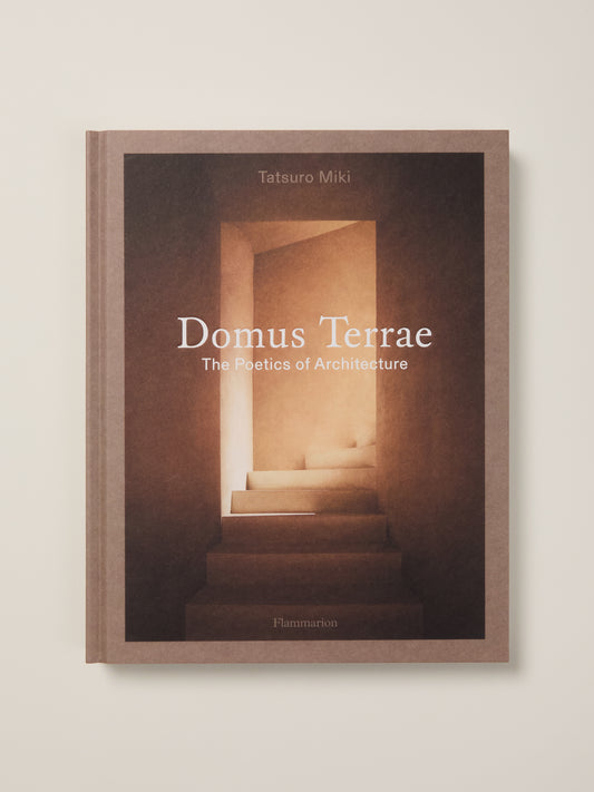 Domus Terrae
