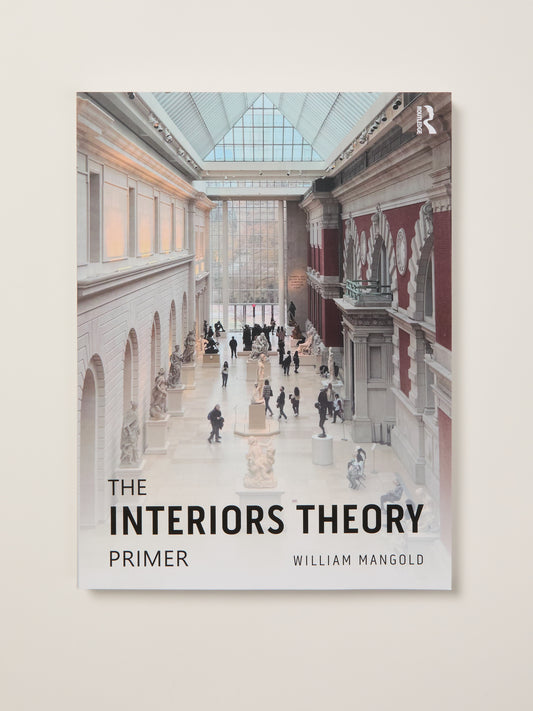 Interiors Theory Primer