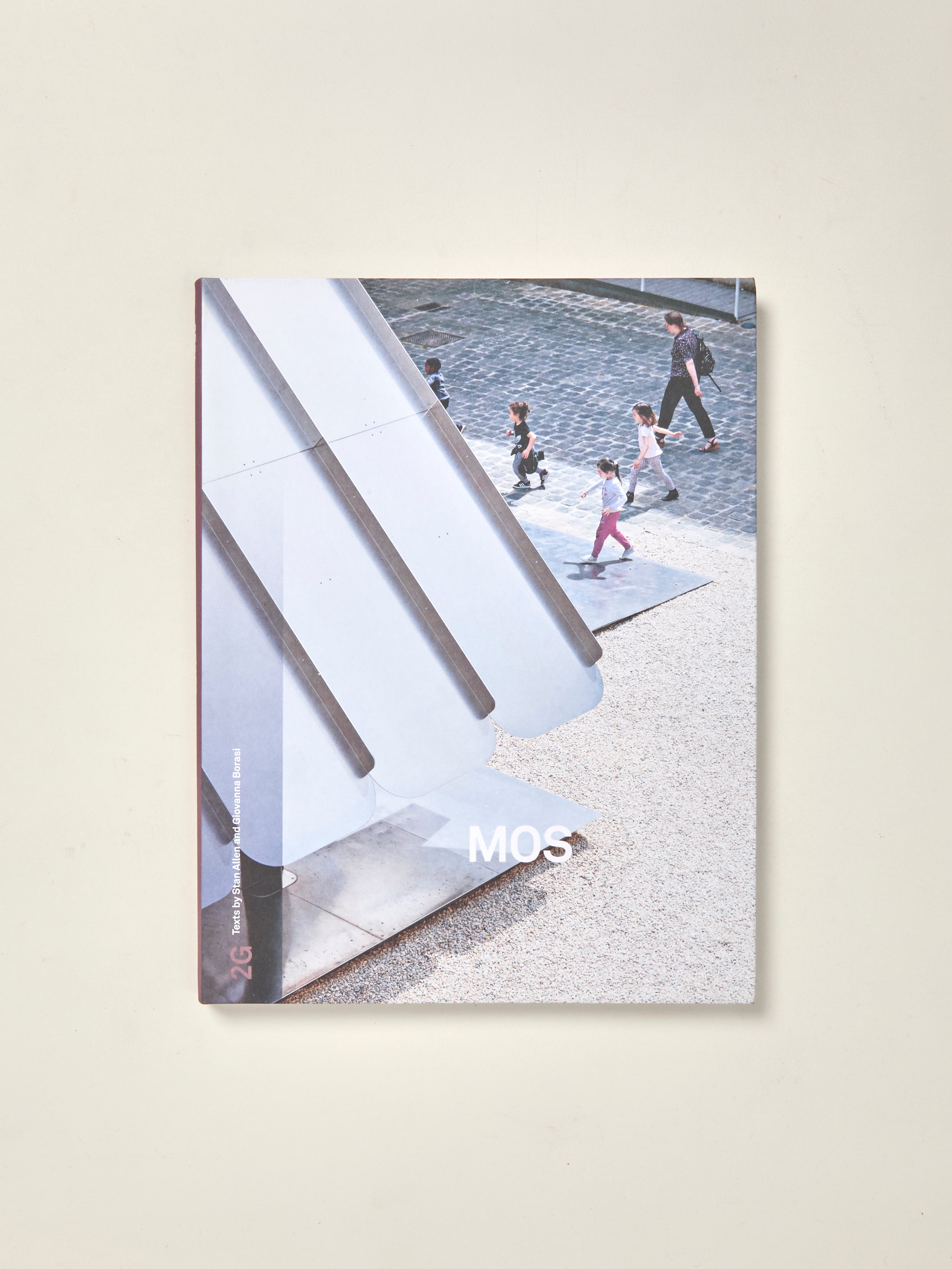 その他 El Croquis 202  Bernardo Bader 2009-2019 61fx56a4mCL.jpg