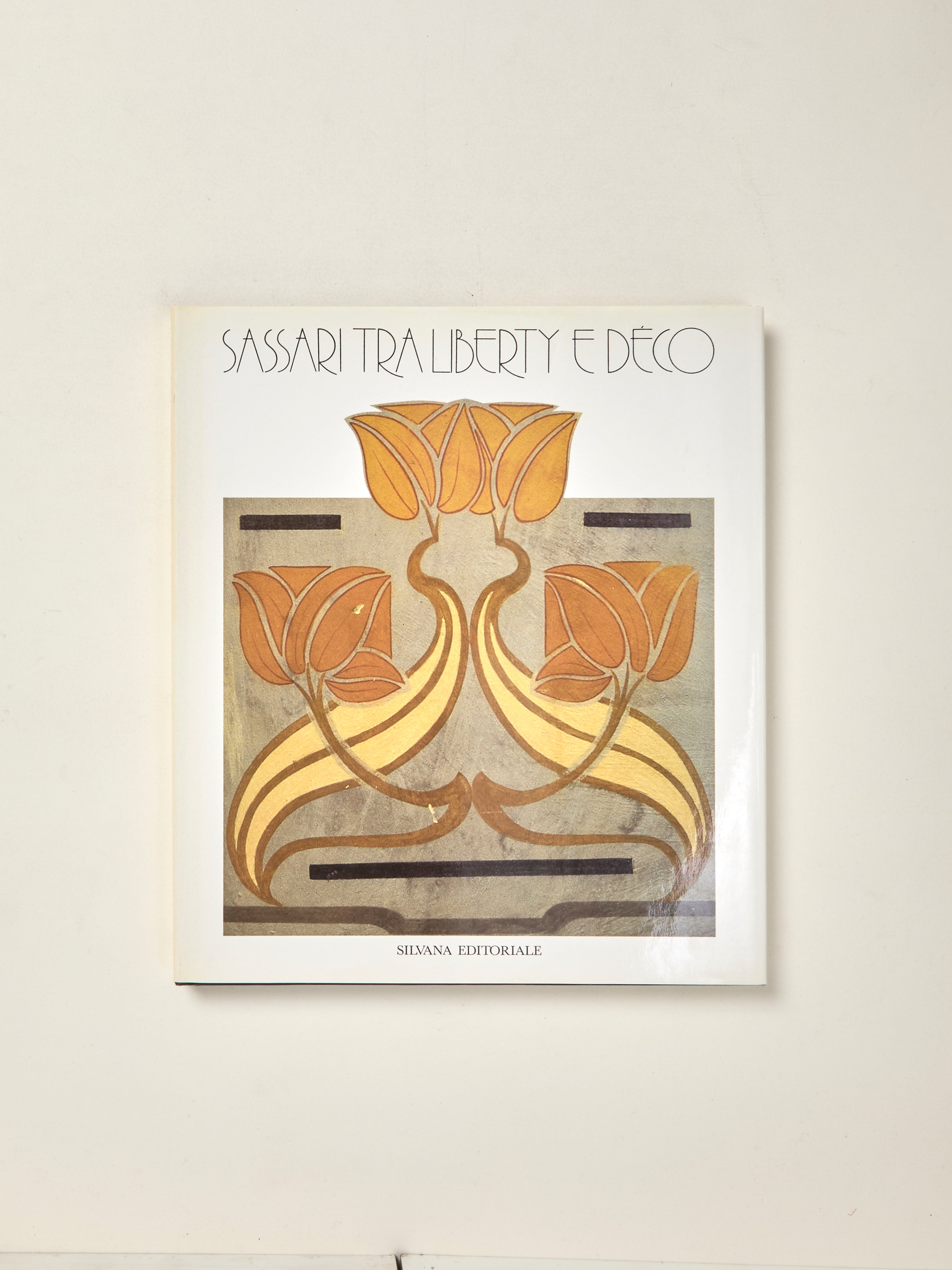 American Art Deco — William Stout Architectural Books