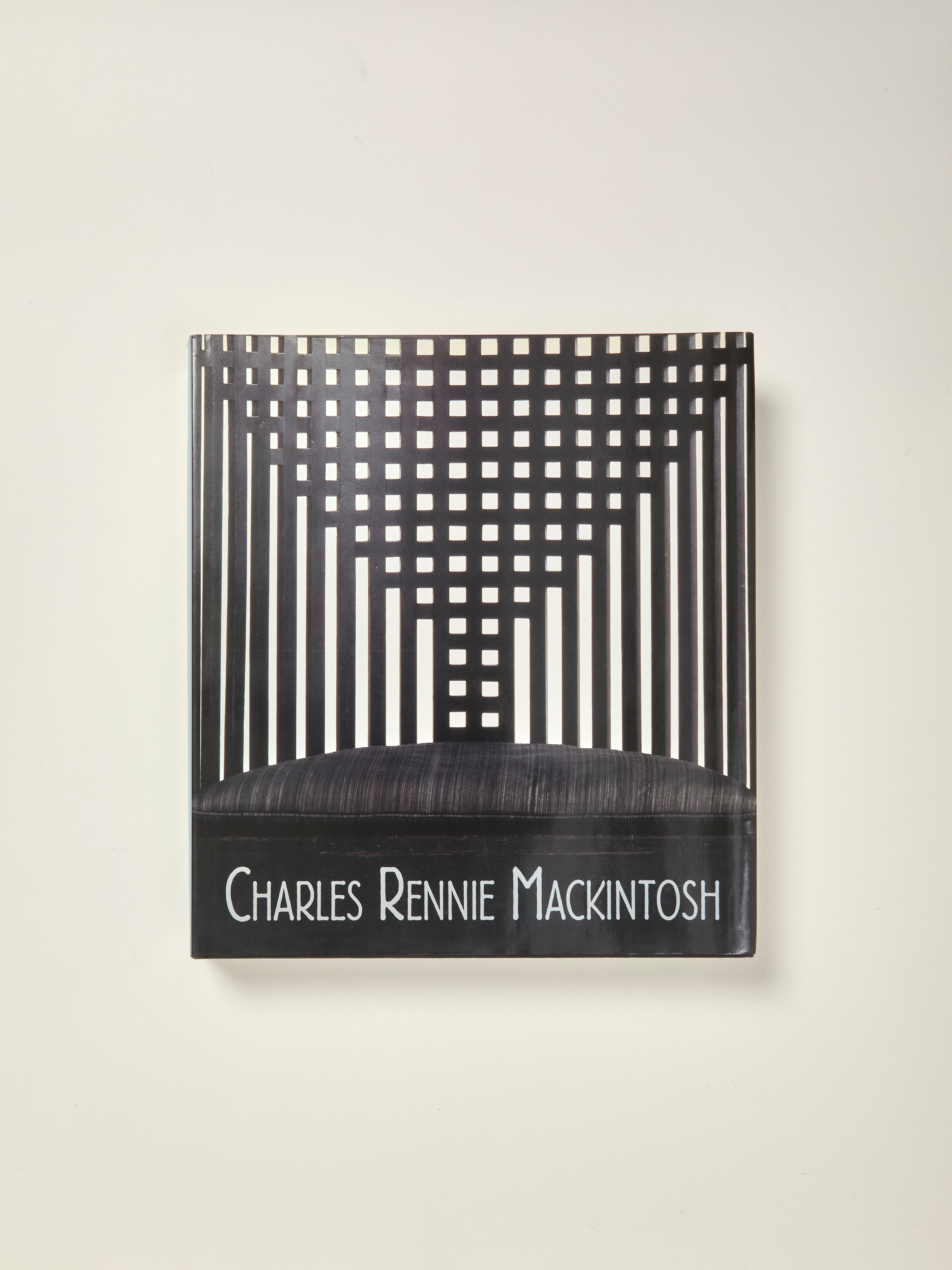 アート・デザイン・音楽 CHARLES RENNIE MACKINTOSH New Acquisition: Charles Rennie Mackintosh, Poster for The