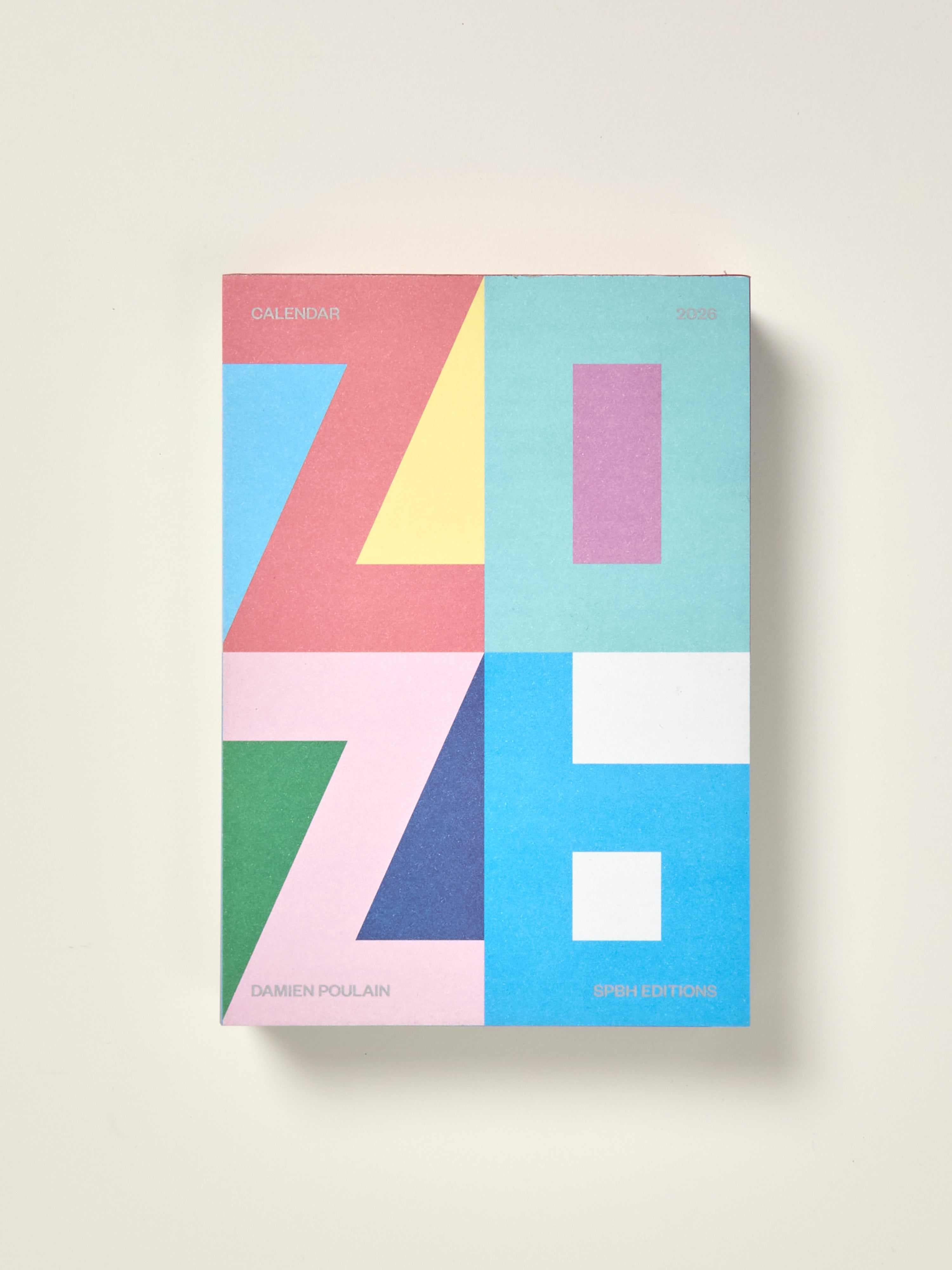 IDEO Method Cards: 51 Ways to Inspire Design — William Stout