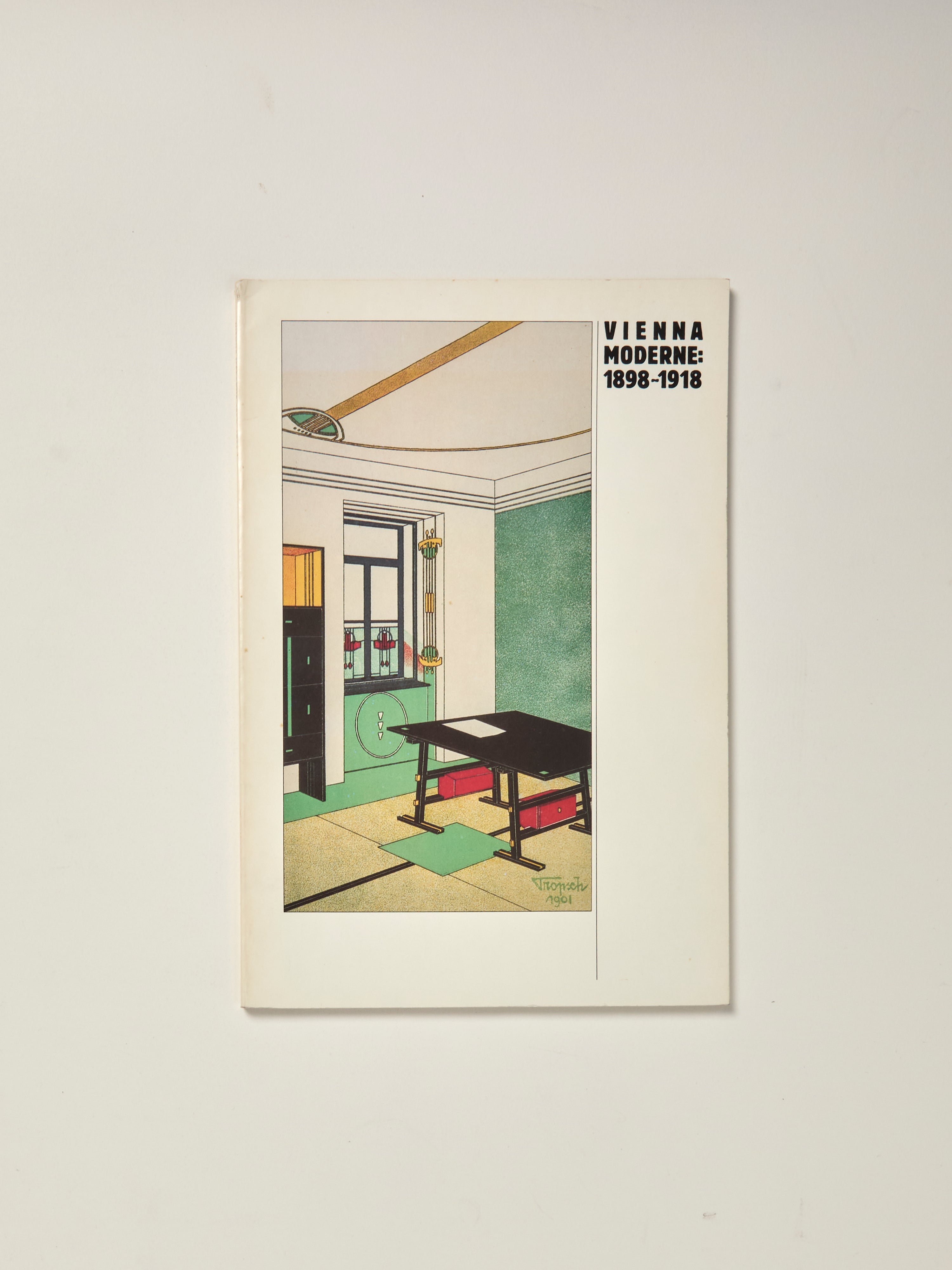 Joze Plecnik [1872-1957]: The Complete Works — William Stout