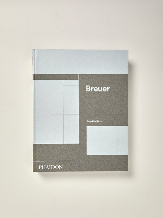 Breuer
