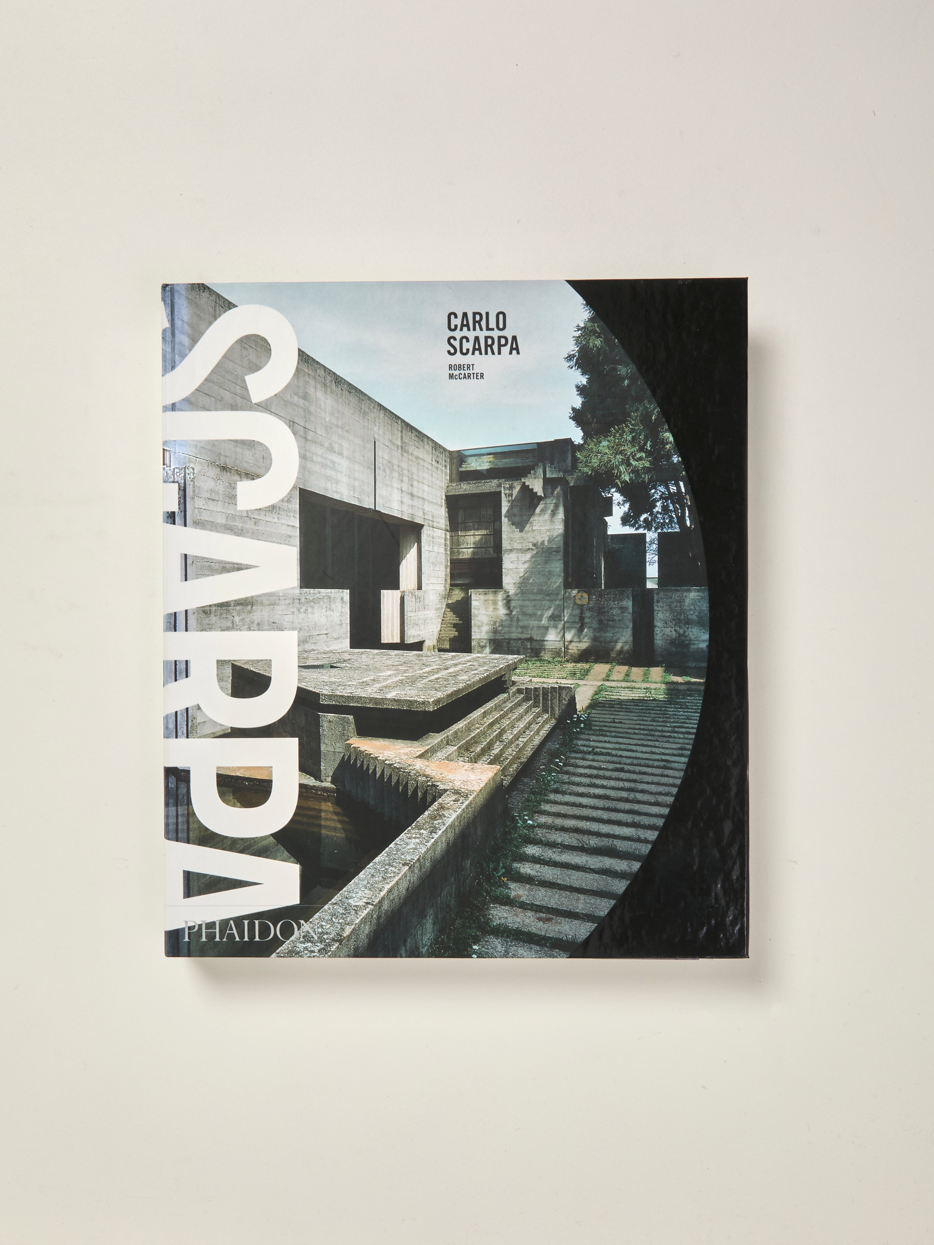 アート・デザイン・音楽 Carlo Scarpa and Castelvecchio Revisited アート・デザイン・音楽 Carlo Scarpa and Castelvecchio Revisited