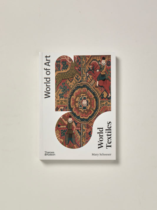 World Textiles