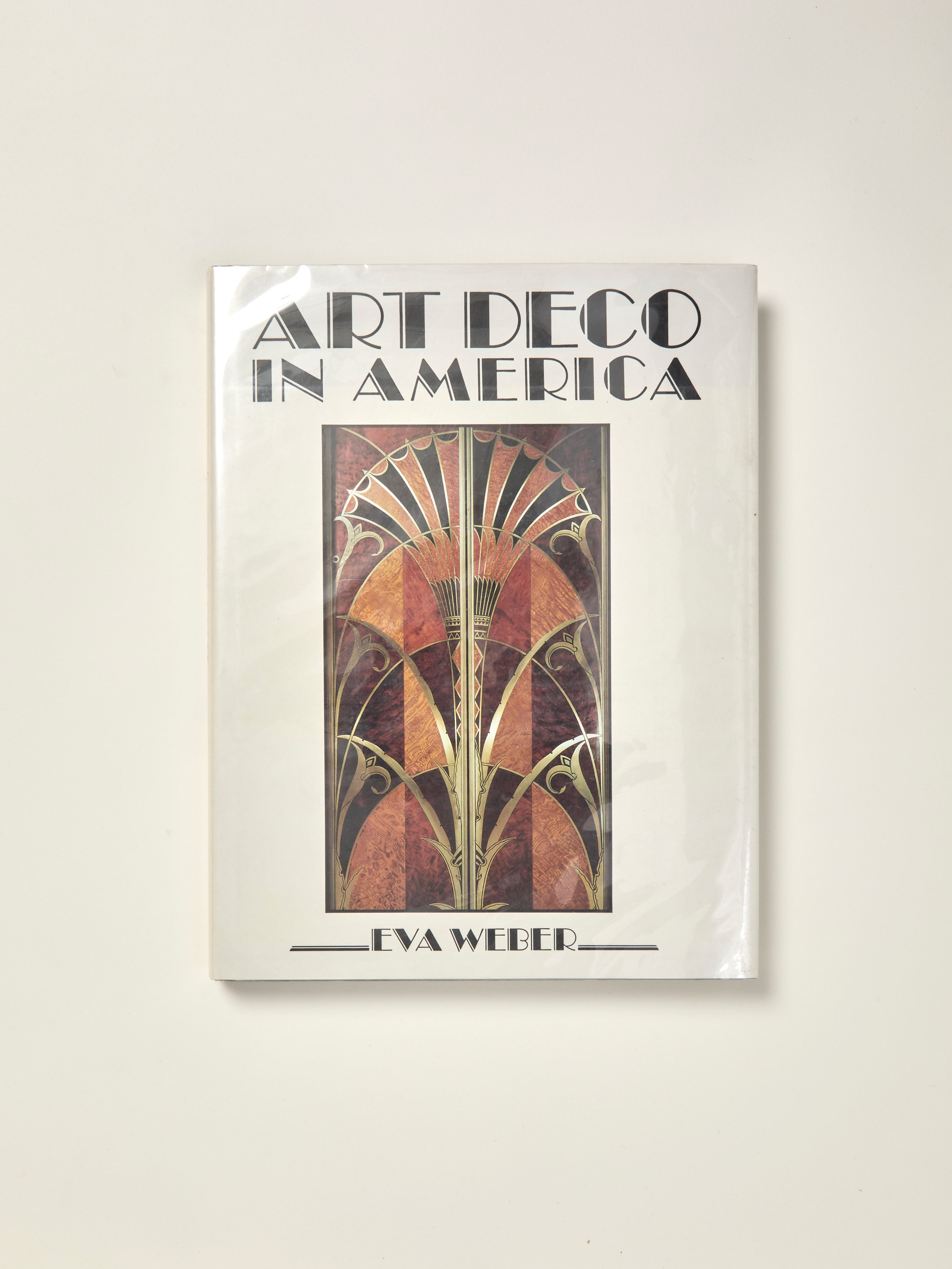 アンティーク雑貨 VOGUE ARTDECO vintage ART WOOD NEW-WI20259250.jpg?v=