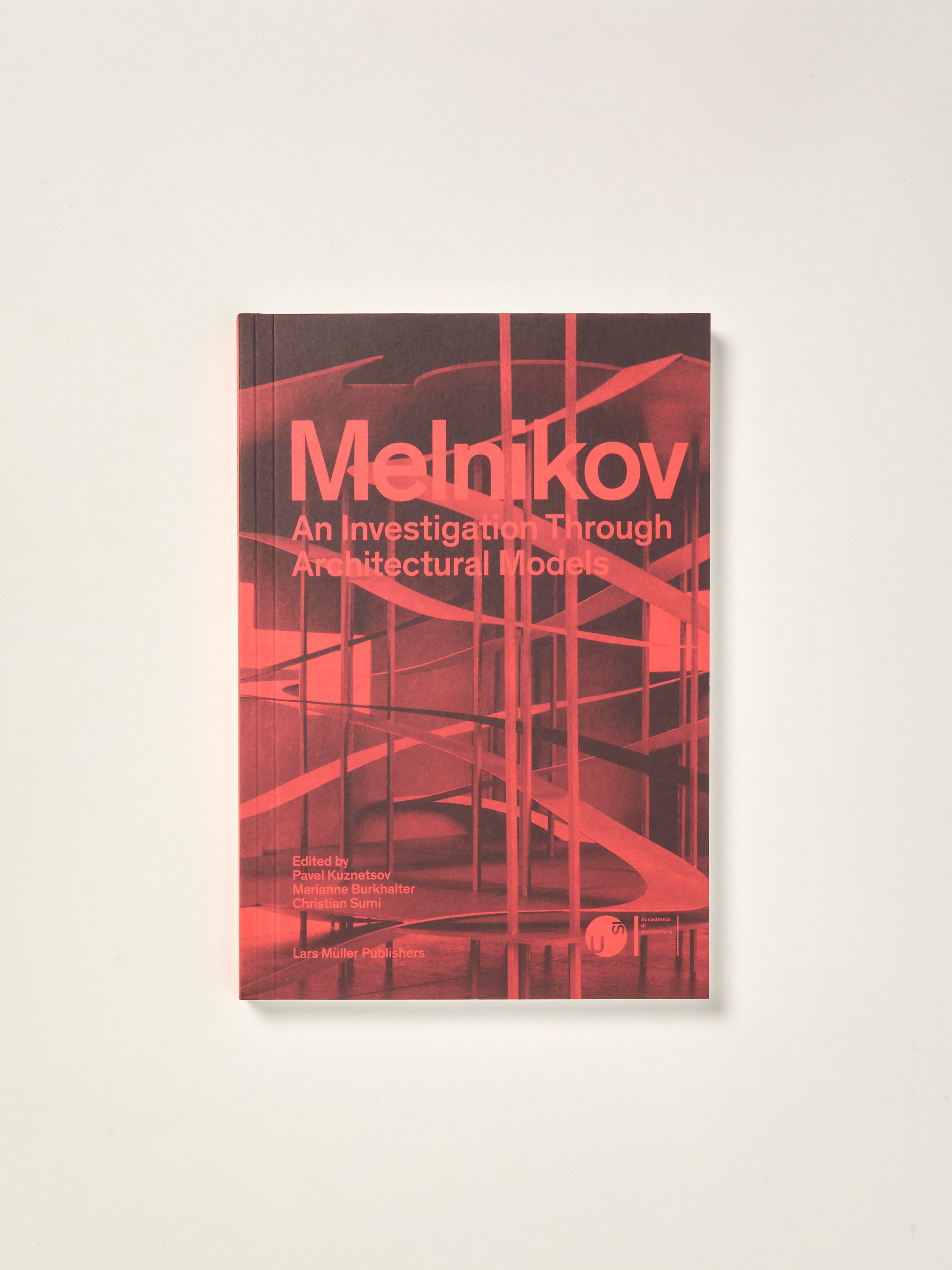 Josef Müller-Brockmann: Pioneer of Swiss Graphic Design — William