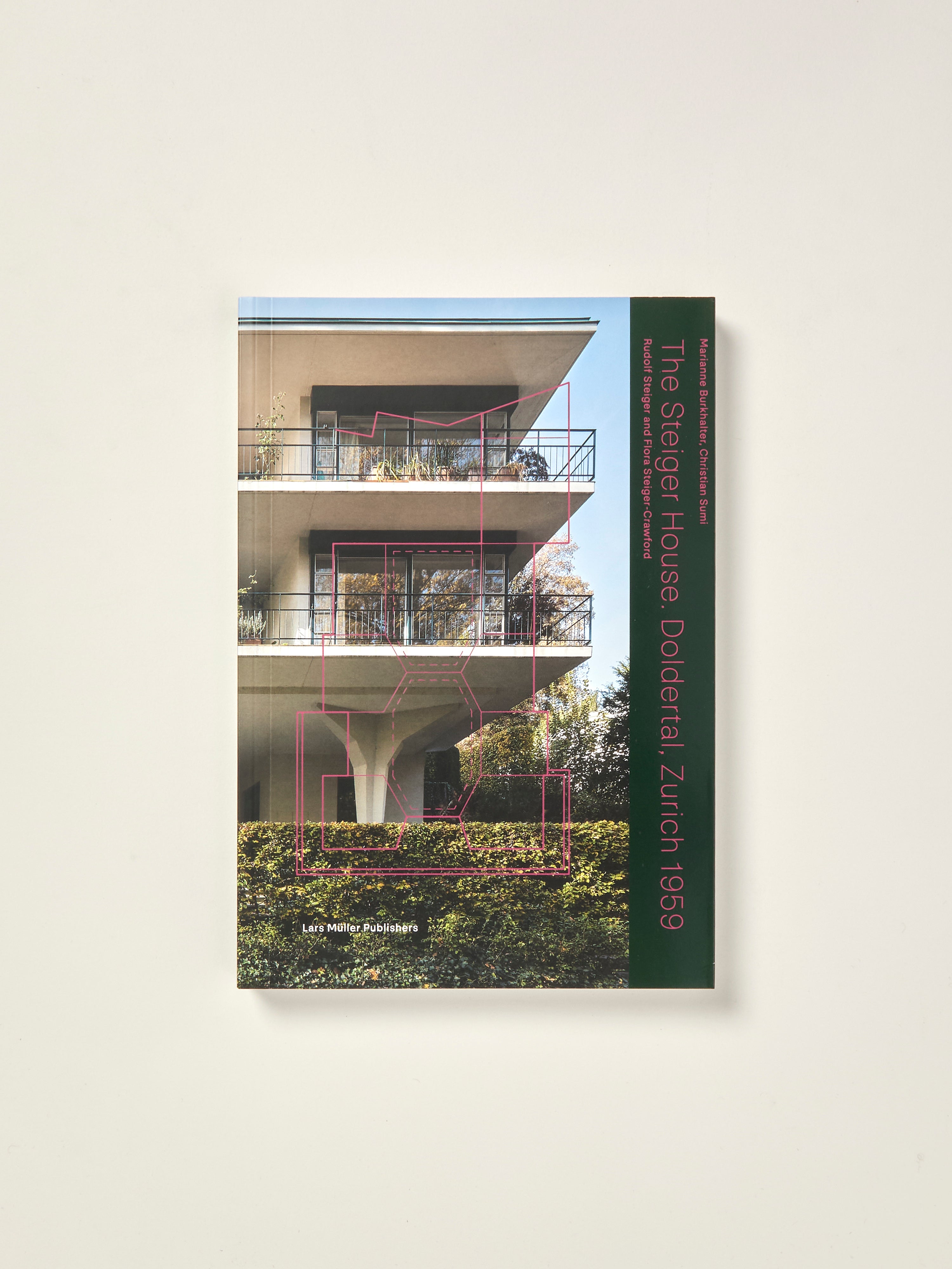 Iwan Baan: Brasilia–Chandigarh — William Stout Architectural Books