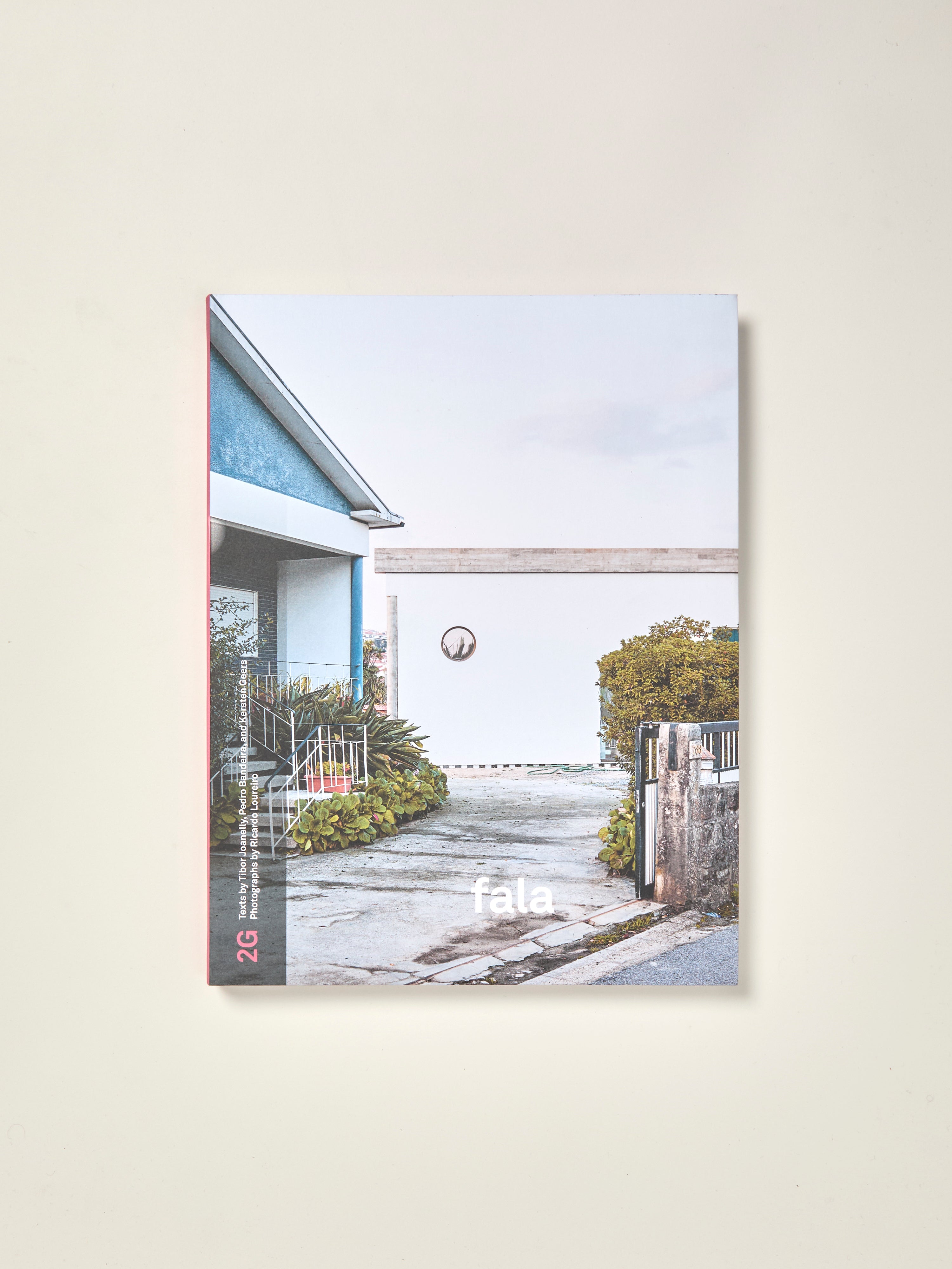 【希少】 2G ／ N.44 Smiljan Radic 2G N.44 Smiljan Radic (English and Spanish Edition): Mardones