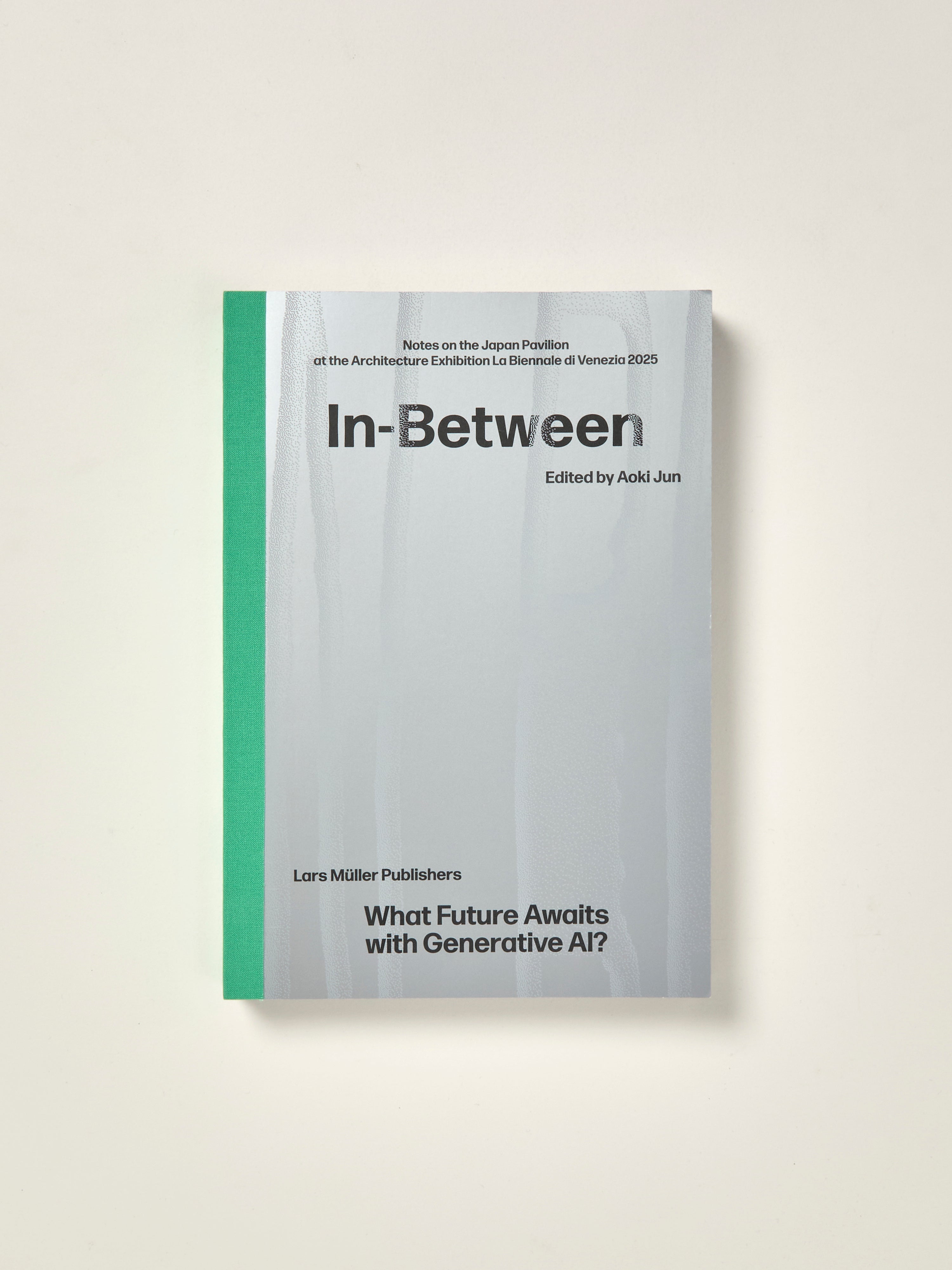 Karl Gerstner: Designing Programmes — William Stout Architectural