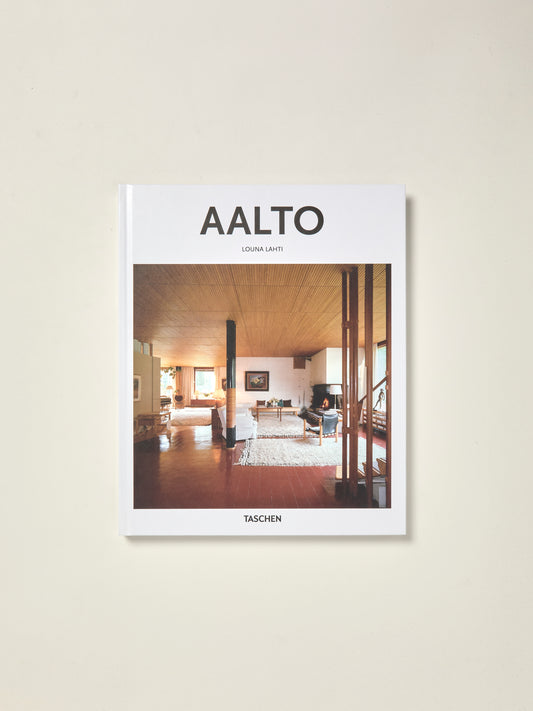 Aalto