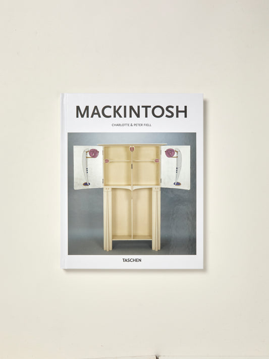 Mackintosh