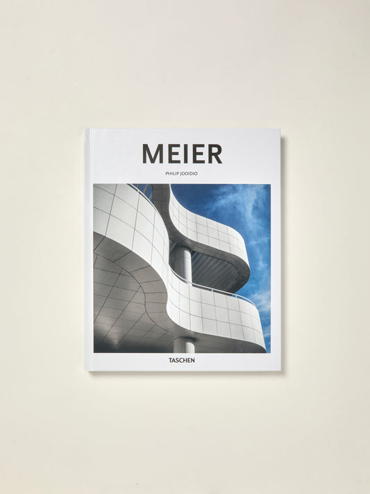 Meier