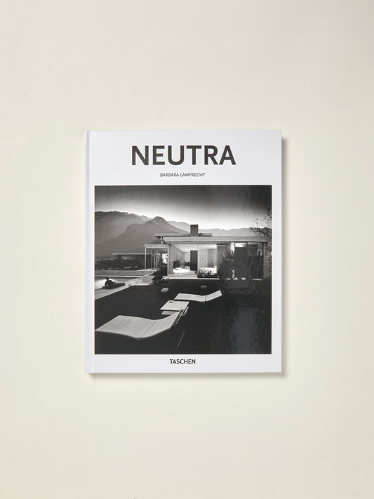 Neutra