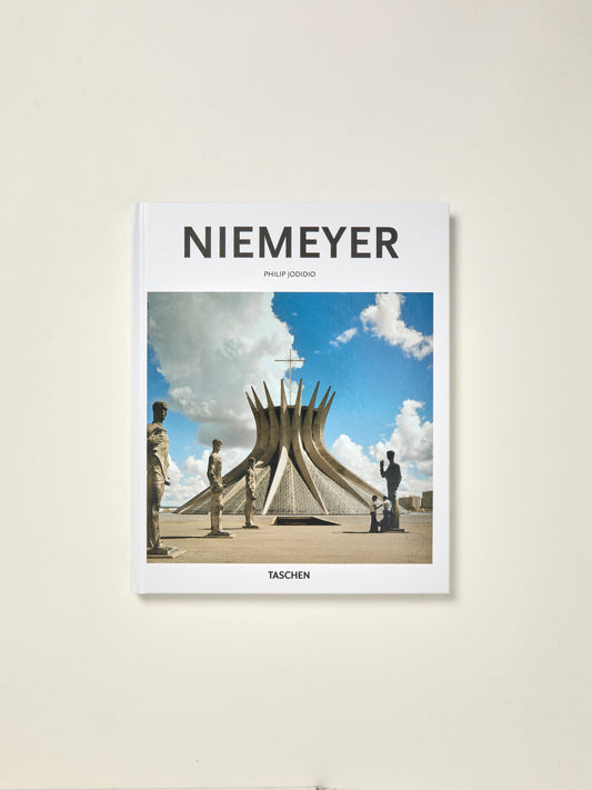 Niemeyer