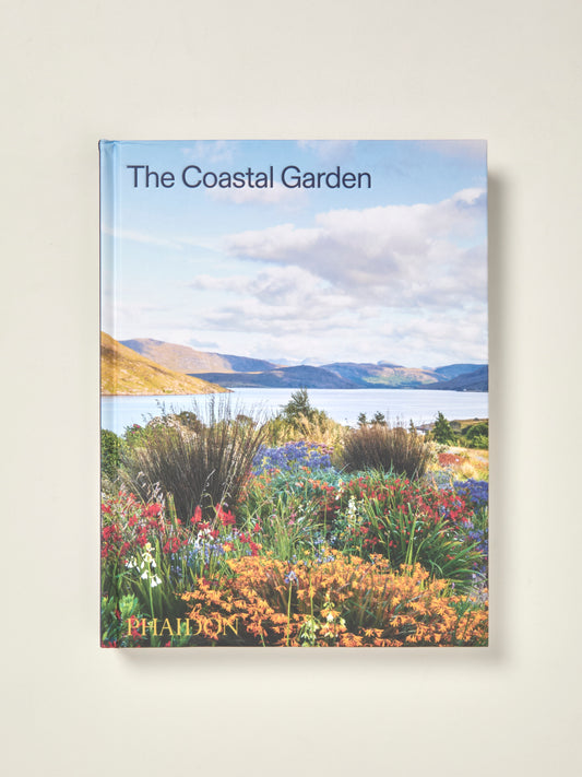 The Coastal Garden