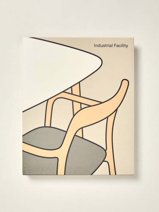 Industrial Facility