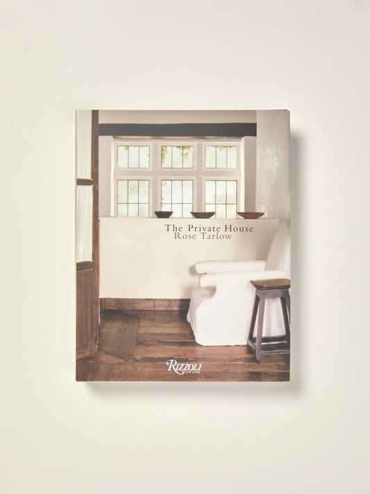 The Private House