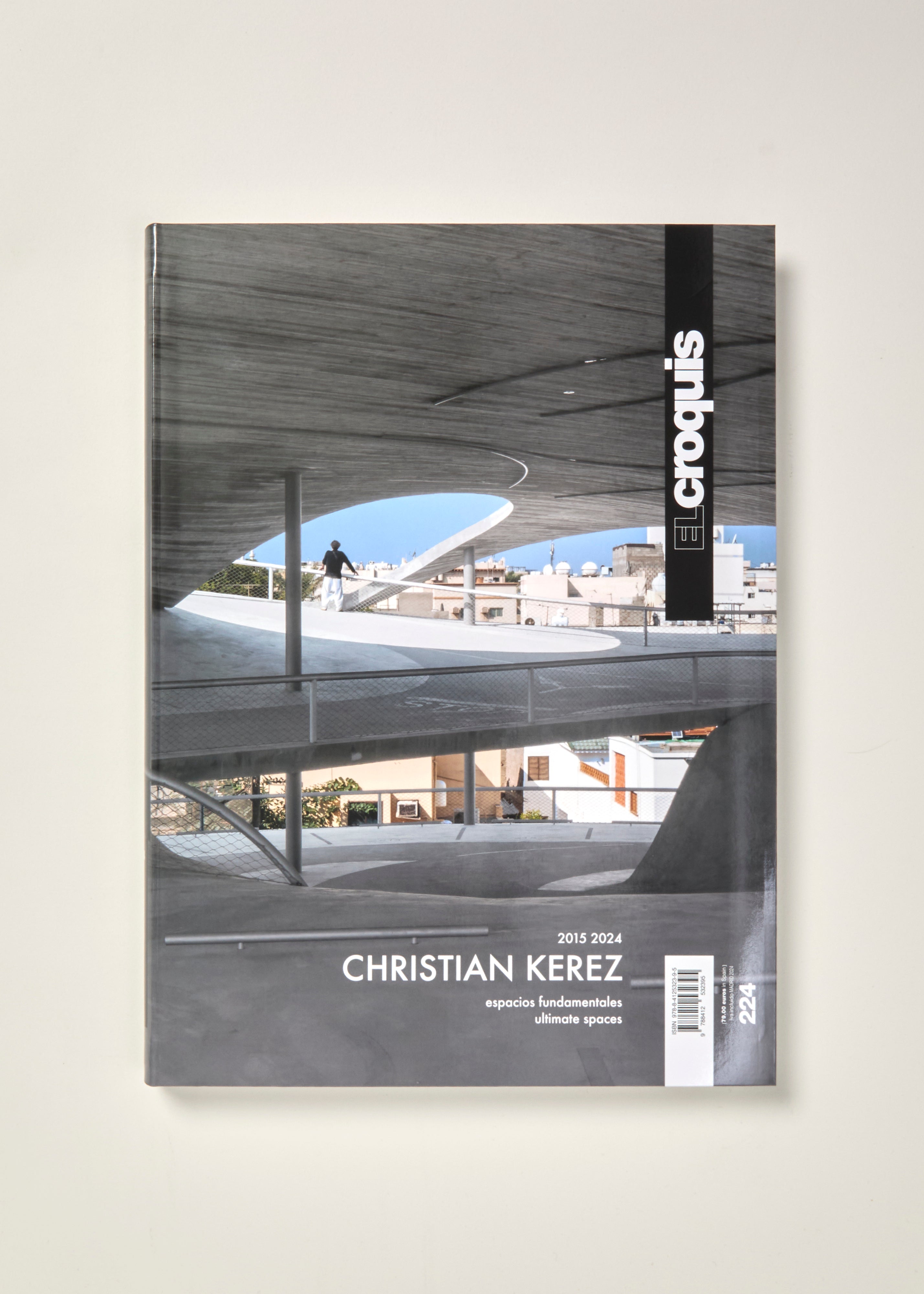 EL CROQUIS Christian Kerez特集号 01_Web_4cf21700-7f6f-4e45-90d0
